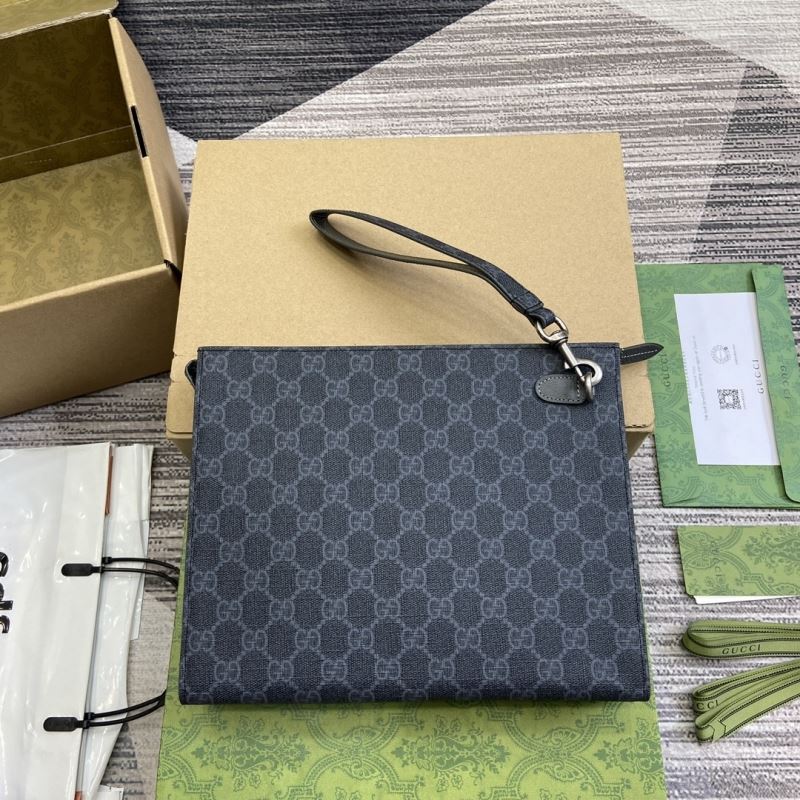 Gvc*1 clutch bags